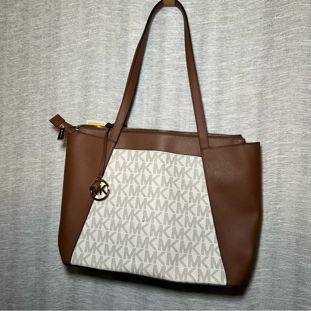 Michael Kors michael kors